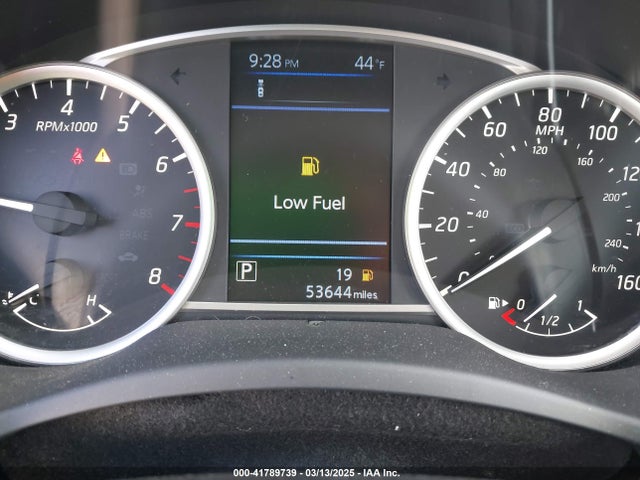 Nissan SENTRA S 2019 3N1AB7AP6KY376670 Image 15