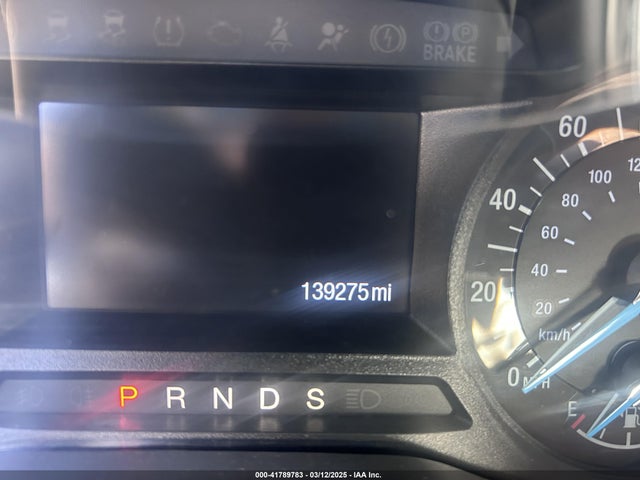 Ford Fusion 2014 3FA6P0HD5ER251090 Image 7