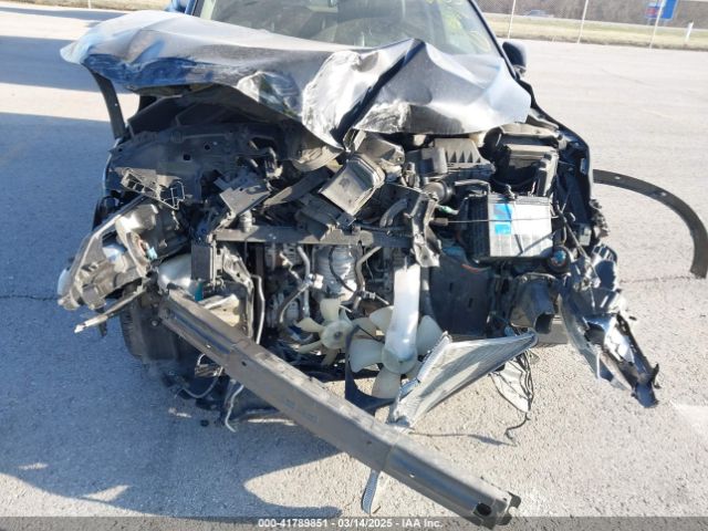 3CZRU6H74KM735154 Honda Hr-v Ex-l