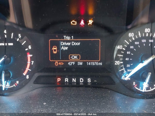 Ford FUSION SE 2015 1FA6P0H73F5125650 Image 15