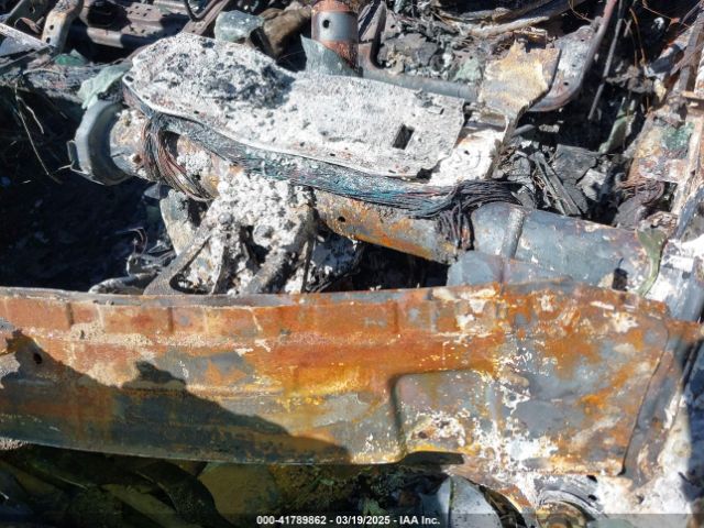 JHMFL5G40RX000980 Honda CIVIC TYPE R