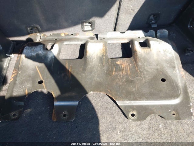1C4PJMBS6EW278987 Jeep Cherokee Trailhawk