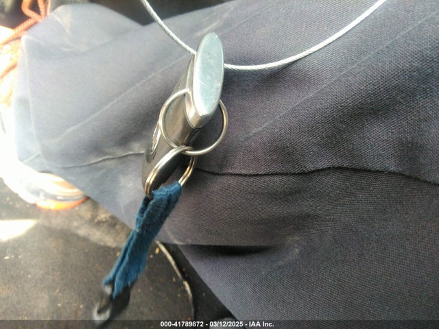 2014 CADILLAC ATS 1G6AA5RX7E0114392 Photo 10