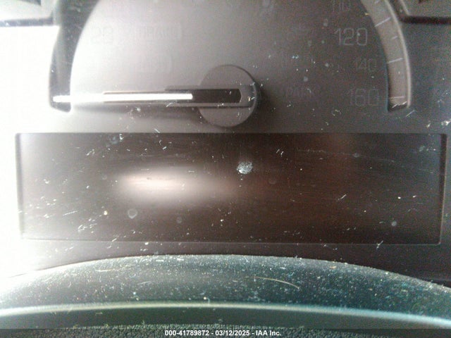 2014 CADILLAC ATS 1G6AA5RX7E0114392 Photo 6