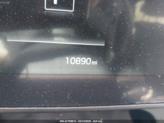 2024 KIA SPORTAGE 5XYK6CDF2RG223574 Photo 6