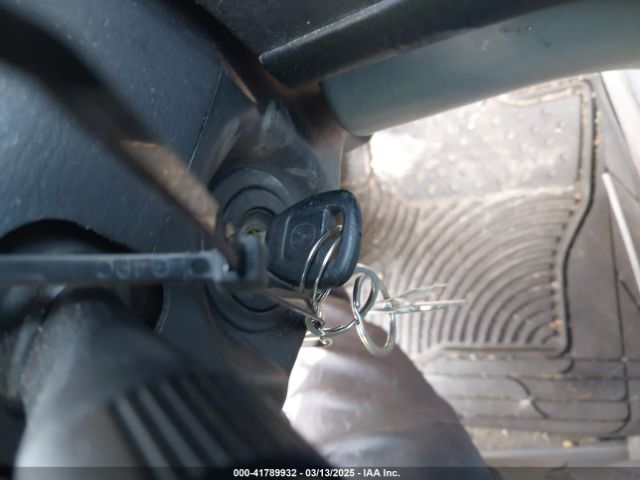 2006 ACURA MDX 2HNYD18816H549129 Photo 10