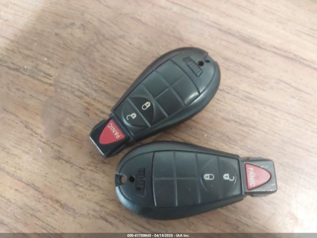 1C4PJMBS1GW289396 Jeep Cherokee