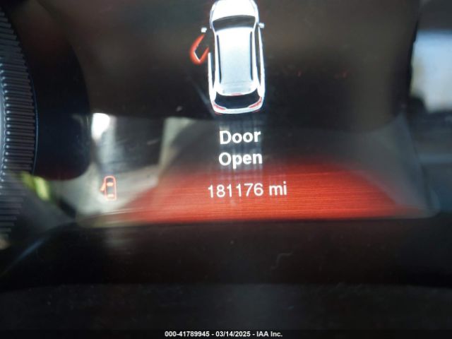 1C4PJMBS1GW289396 Jeep Cherokee
