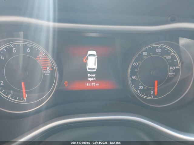 1C4PJMBS1GW289396 Jeep Cherokee