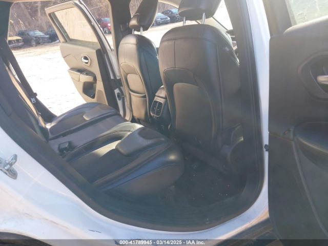 1C4PJMBS1GW289396 Jeep Cherokee