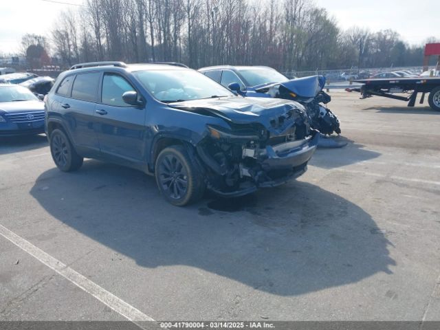 1C4PJLMX0MD208995 auction archive image