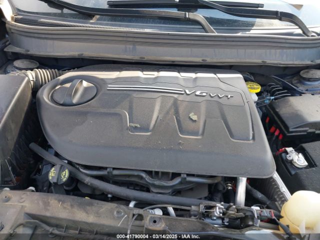 1C4PJLMX0MD208995 Jeep Cherokee 80th Anniversary Fwd
