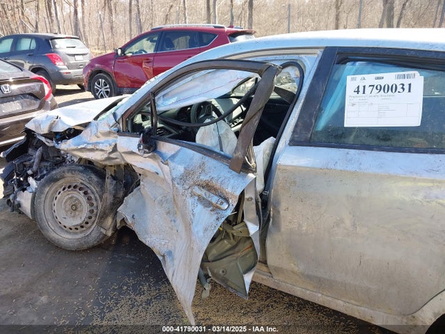 Subaru Impreza 5-door 2020 4S3GTAB63L3709800 Image 6