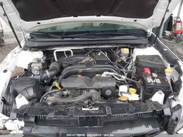 4S4BSAAC3H3369829 Subaru Outback 2.5i