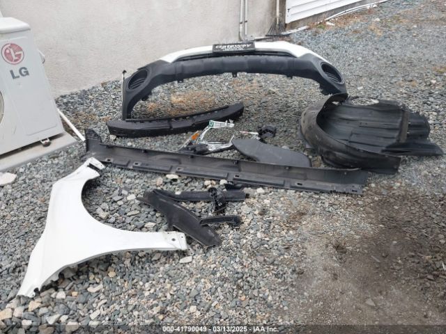 4S4BSAAC3H3369829 Subaru Outback 2.5i