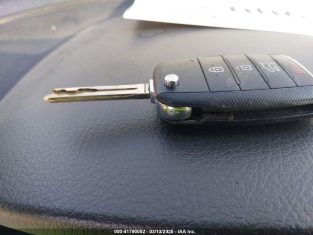 5XYKT3A69EG499967 KIA SORENTO LX