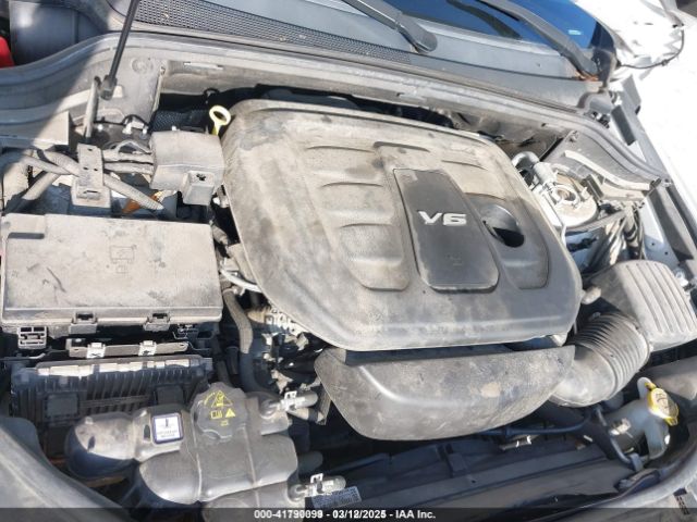 1C4RJFAG2HC910925 Jeep Grand Cherokee Altitude 4x4