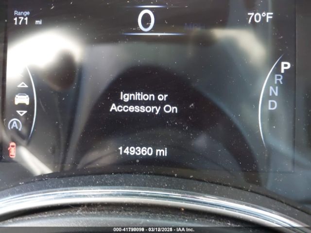 1C4RJFAG2HC910925 Jeep Grand Cherokee Altitude 4x4