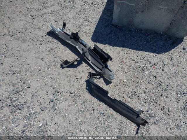 3FA6P0LU8LR266686 Ford Fusion Hybrid Se