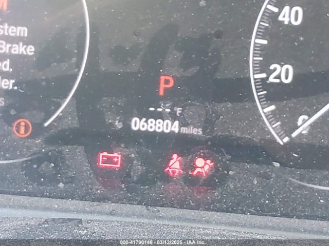 1HGCV1F33LA057329 Honda Accord Sport