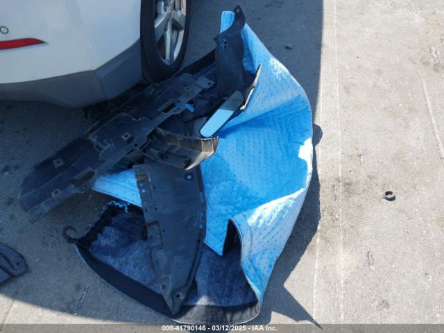 1HGCV1F33LA057329 Honda Accord Sport
