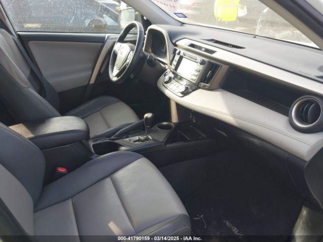 2T3YFREV3FW233224 Toyota 2ar-fe