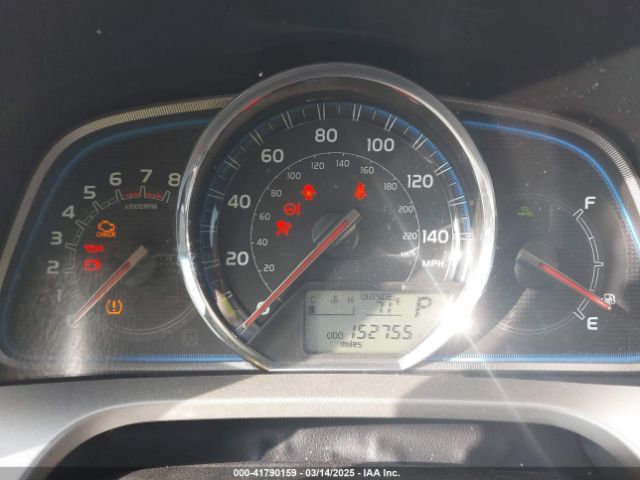 2T3YFREV3FW233224 Toyota 2ar-fe