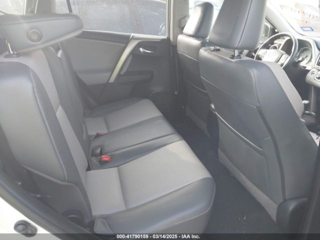 2T3YFREV3FW233224 Toyota 2ar-fe