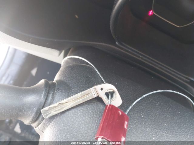 KNDJP3A53F7165066 KIA SOUL +