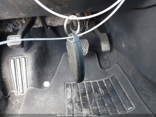 1N4AL3AP6HN349290 Nissan Altima 2.5 S