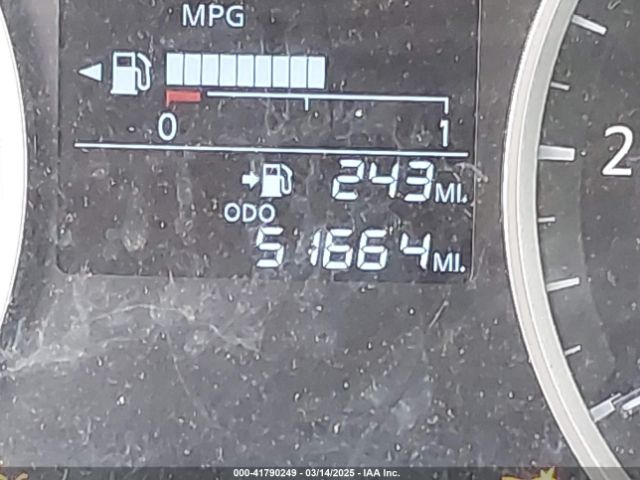 3N1CN8DV2ML893934 Nissan Versa S Xtronic Cvt