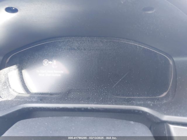 1HGCV1F19NA011246 Honda ACCORD LX