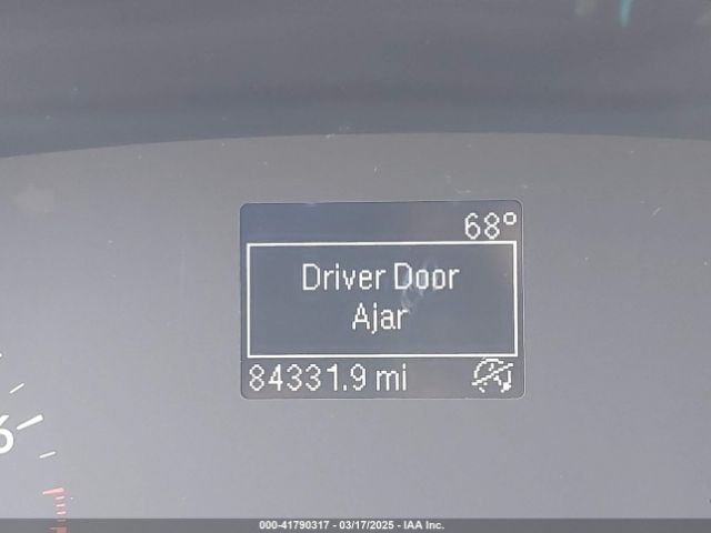MAJ3P1RE1JC180513 Ford ECOSPORT S