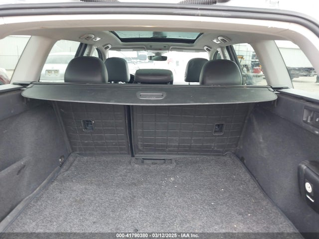 3VWY57AU7KM502547 Volkswagen Golf Sportwagen 1.4t S/1.4t Se
