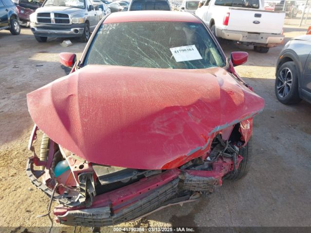 1HGCR2F52GA148559 Honda Accord Sport