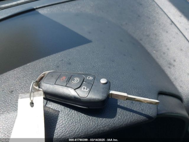 1FTEW1E50KFB03370 Ford F-150 Xlt
