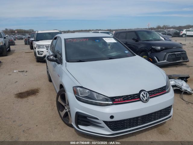 3VW6T7AU5KM020317 auction archive image
