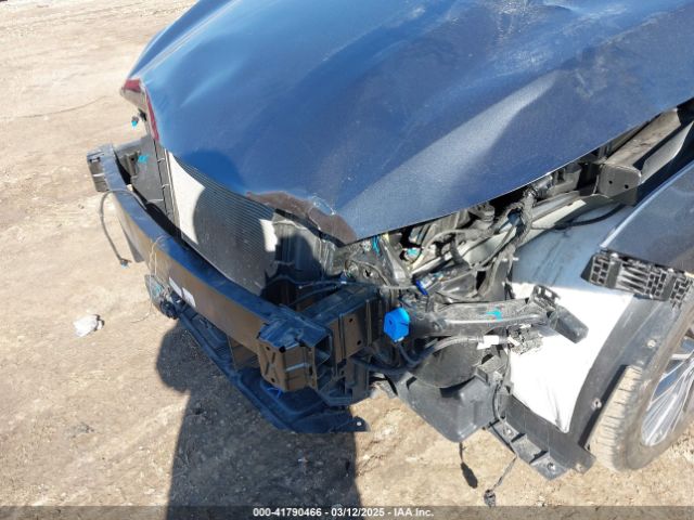 3KPF54ADXPE526254 KIA Forte Gt-line