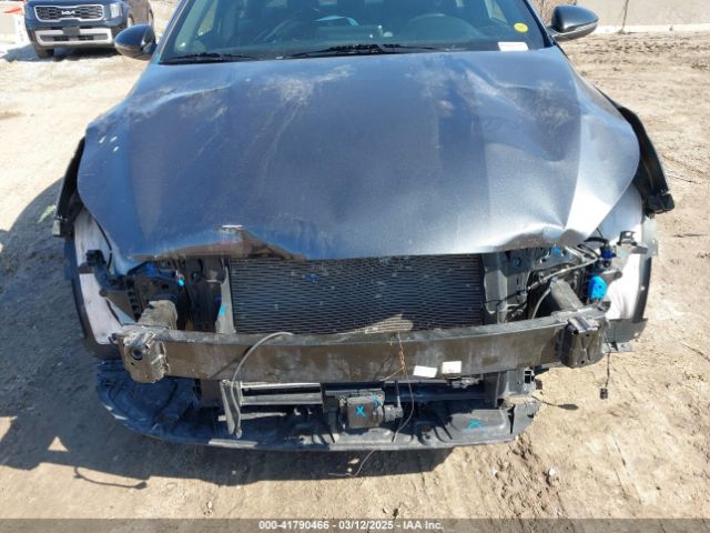3KPF54ADXPE526254 KIA Forte Gt-line