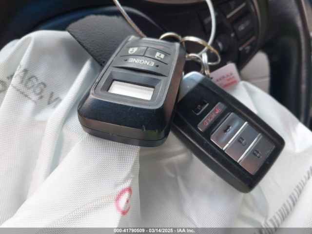 JH4KC1F58FC000679 Acura j35y4