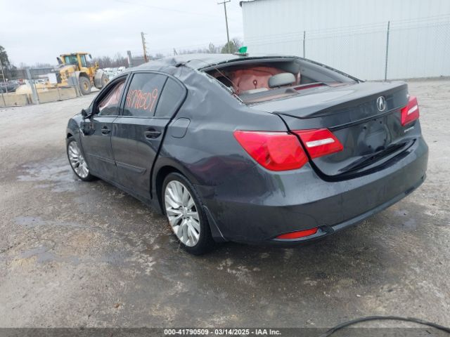 JH4KC1F58FC000679 Acura j35y4