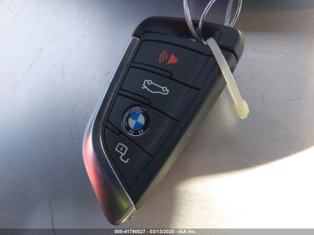 5UX53DP06P9R54010 BMW X3 Xdrive30i