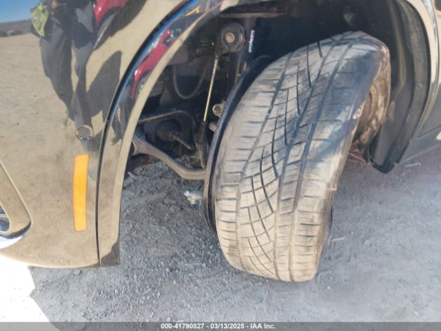 5UX53DP06P9R54010 BMW X3 Xdrive30i