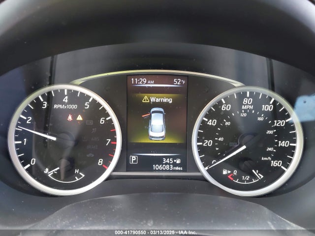 3N1AB7AP4GY331900 Nissan SENTRA SV