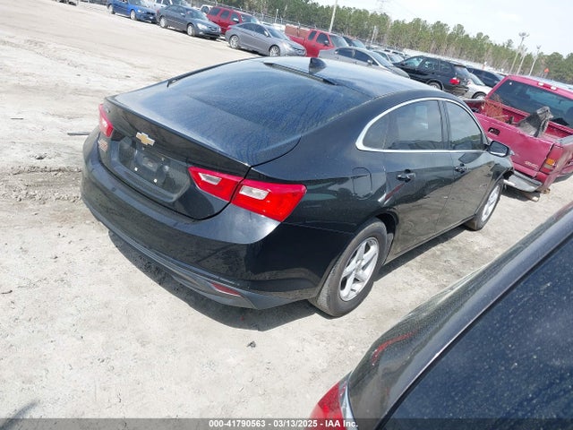 1G1ZB5ST6HF101664 Chevrolet lfv - di: direct injection, vvt: variable valve timing, gen 1