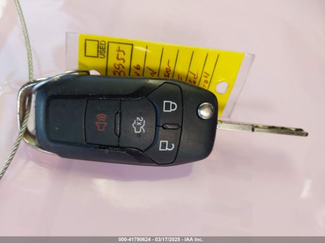3FA6P0HD8GR223982 Ford FUSION SE