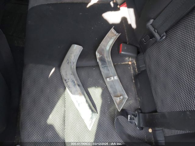 JN1BJ1CR4HW117324 Nissan Rogue Sport Sv