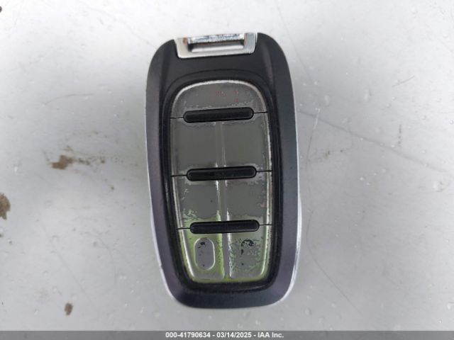 2022 CHRYSLER VOYAGER 2C4RC1CG2NR159953 Photo 10