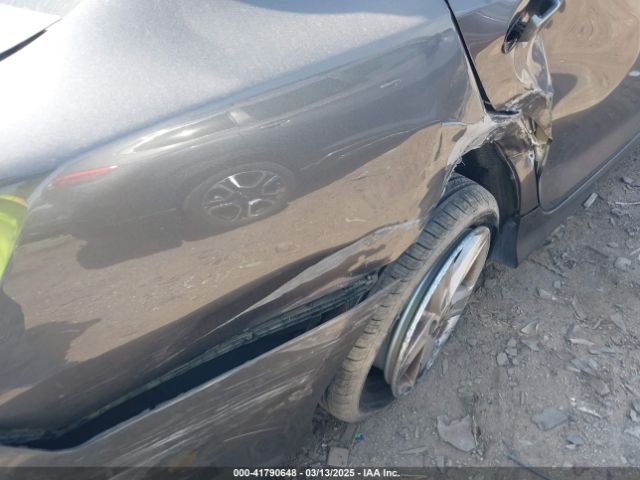 4T1BF1FK7EU457325 Toyota CAMRY SE