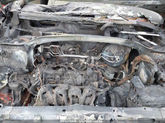 5XYZU3LB7EG175356 Hyundai Santa Fe Sport 2.4l